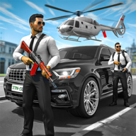 VIPģϷv2.4 ׿