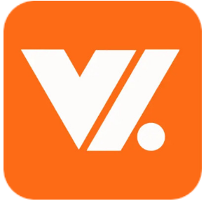 ΢°v1.4.16 ׿