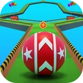 ޻Ϸv1.0.2 ׿