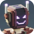 سжԾذװv1.0.1 ׿