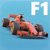 F1°v1.0.2 ׿