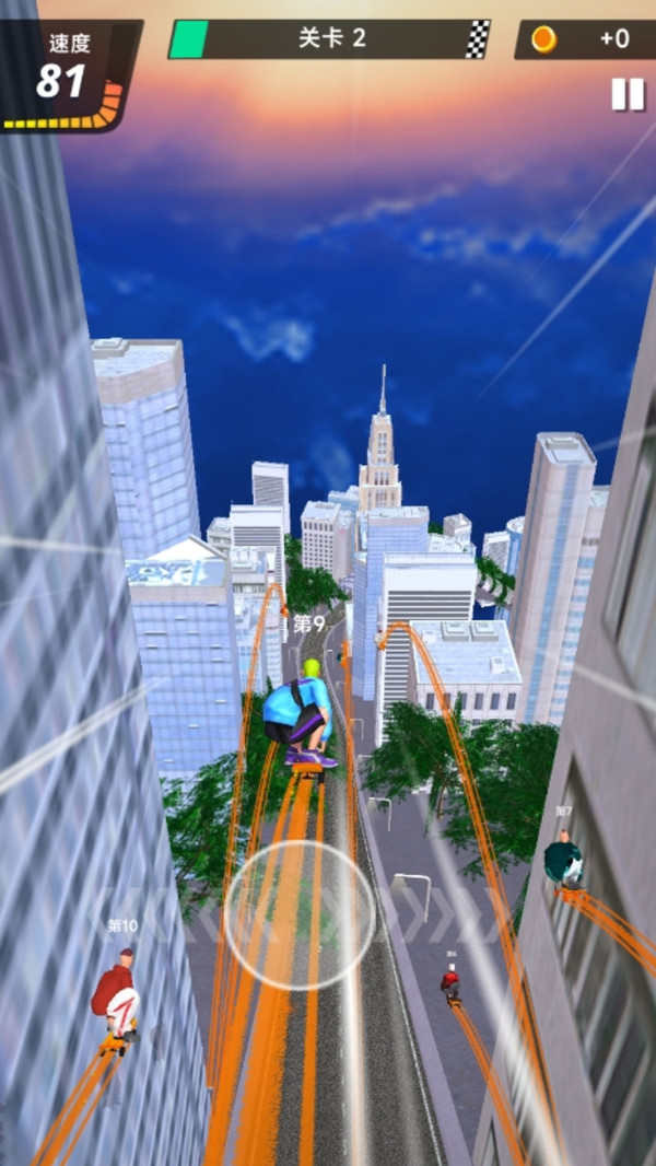 ɳʽv189.1.1 °汾