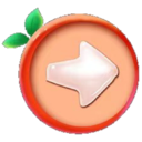 ӽappv2.2.5 ׿