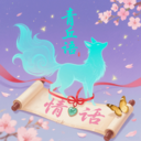 黰appv1.1 ׿