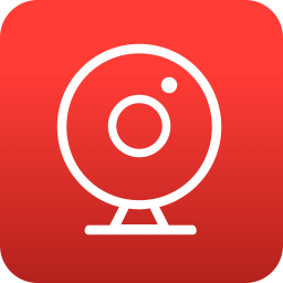 ǩϵͳ׿v1.6.1