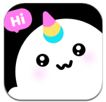 APPv1.0.3 ׿