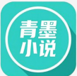 īС˵appv1.1.2 ׿