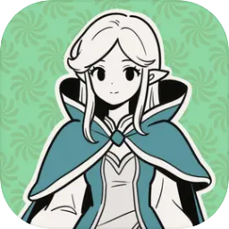 սʿʫֻv1.0.0 ׿