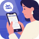 ԵͬвƱܼv1.4.2.2 ׿