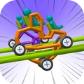 3Dοֻv1.0.2 ׿