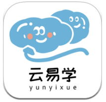 ѧѧappv1.0.4