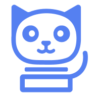 èappv1.7.1 ׿