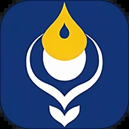 άappv1.2.22 ׿
