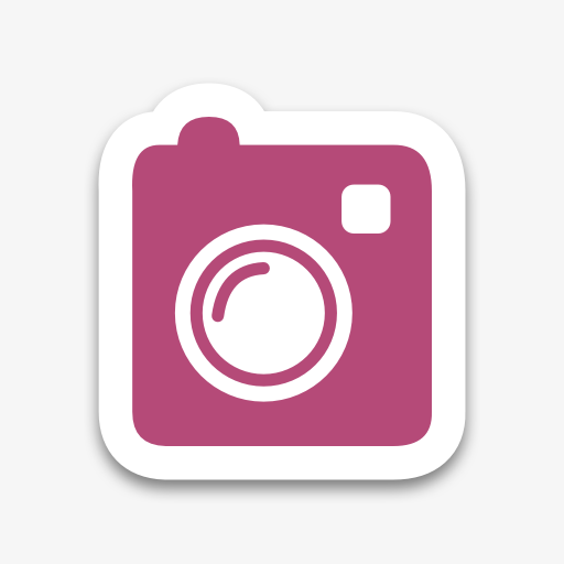 magic°v1.0.0 ׿