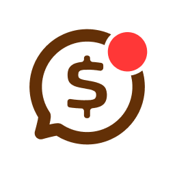 ۸appv1.1.2 ׿