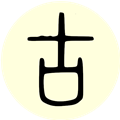 ż°v9.5 ׿