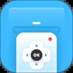 ңappv1.0 ׿
