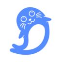 appv1.0.7 ׿