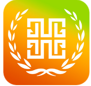 ȫѡappv0.0.7