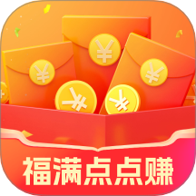 ׬appv2.0.1 ׿