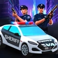 Ӣð֮·Ϸv1.0.1 ׿