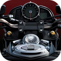 ҰĦֻv1.0.0 ׿