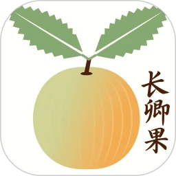 v1.0.0 ׿