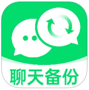 ΢¼v1.0.1 ׿