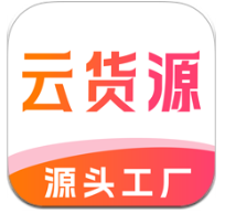 ƻԴappv1.2.0