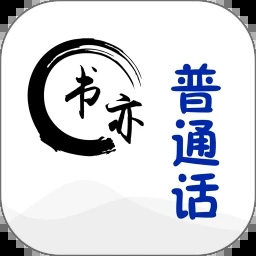 ͨappv1.4.1 ׿