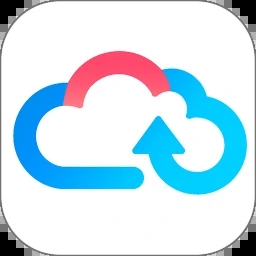 appv1.1.8 ׿