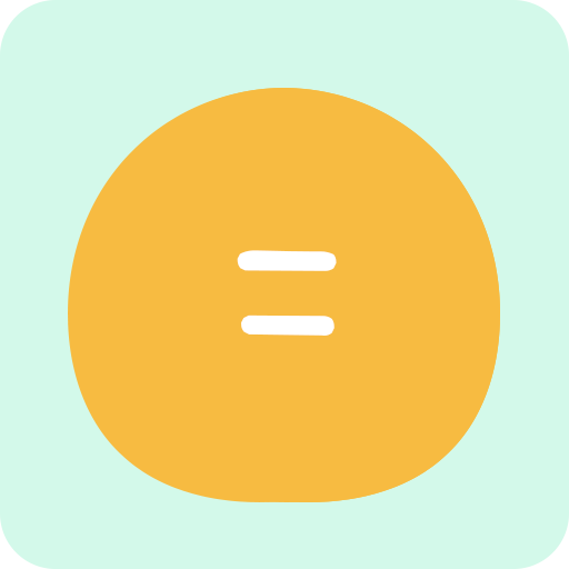 ׼appv1.2.37 ׿
