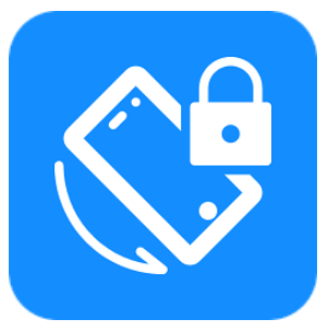 Ļappv1.2.0 ׿