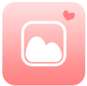 appv1.11 ׿