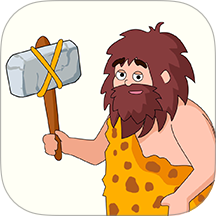 ҲϷv1.1.1 ׿