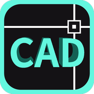 cadͼֽ쿴ֻv1.4.7 ׿