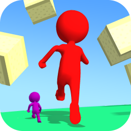 һ·׷Ϸv1.0.1 ׿