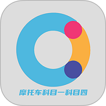 ĦгĿһĿ°v1.2.8 ׿