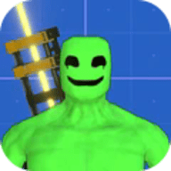 ֳҶϷv1.0.0 ׿