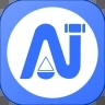 ׷appv0.3.0 ׿
