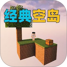 浺Ϸv1.0 ׿