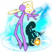 ˰ս֮սذװv4.0 ׿