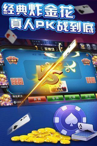 0304ţţٷֻv7.5.6 ׿