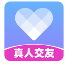 ٷv5.4.32 °