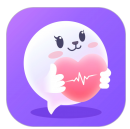 appv1.0.5 ׿