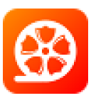 糡̾app°v2.14.0 ׿