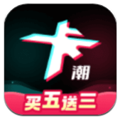 app°v1.53.22 ׿