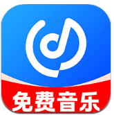 appv1.0.2 ׿