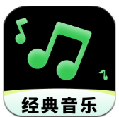 ֲappv1.0.0 ׿