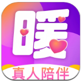 ůappv1.1.4 ׿